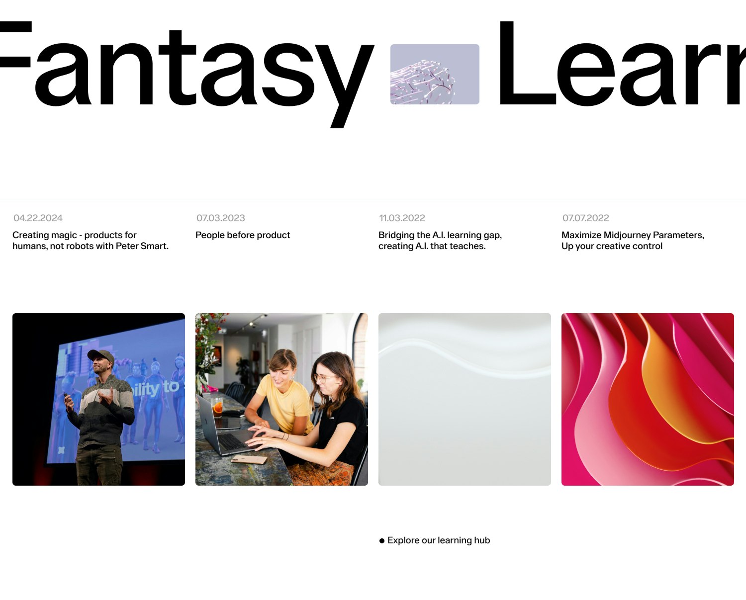 Fantasy