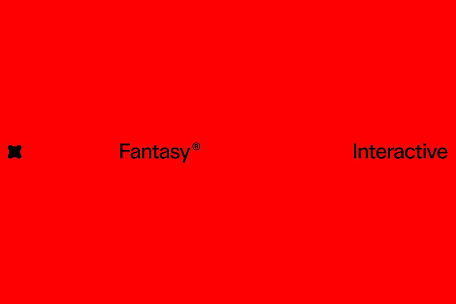 Fantasy