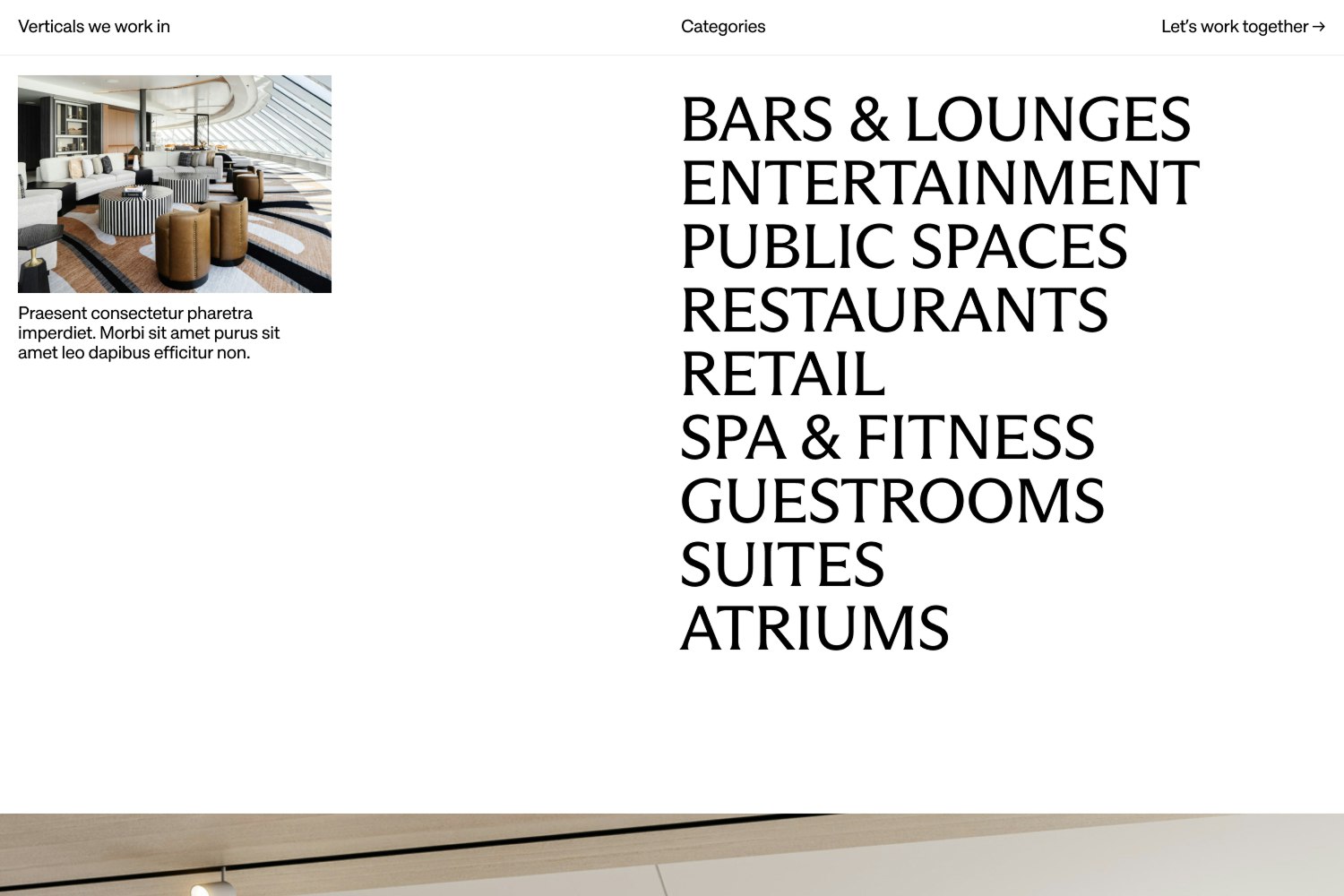 Studio DADO