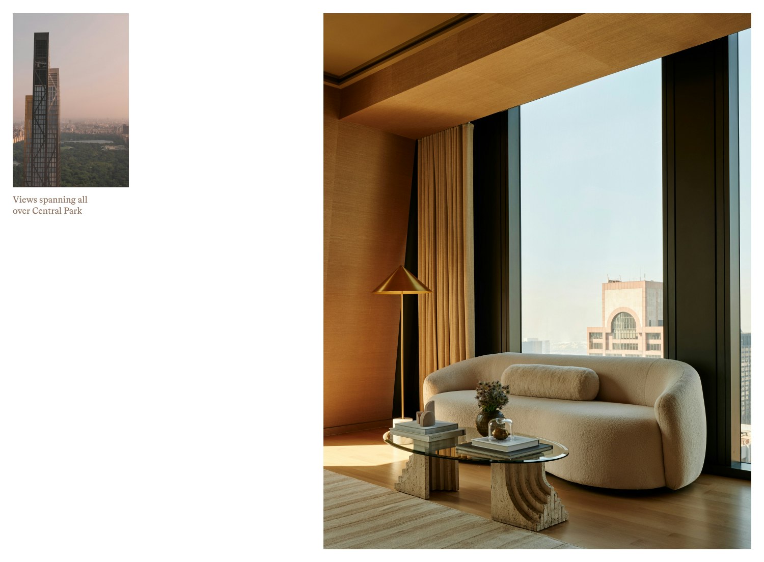 53 West 53