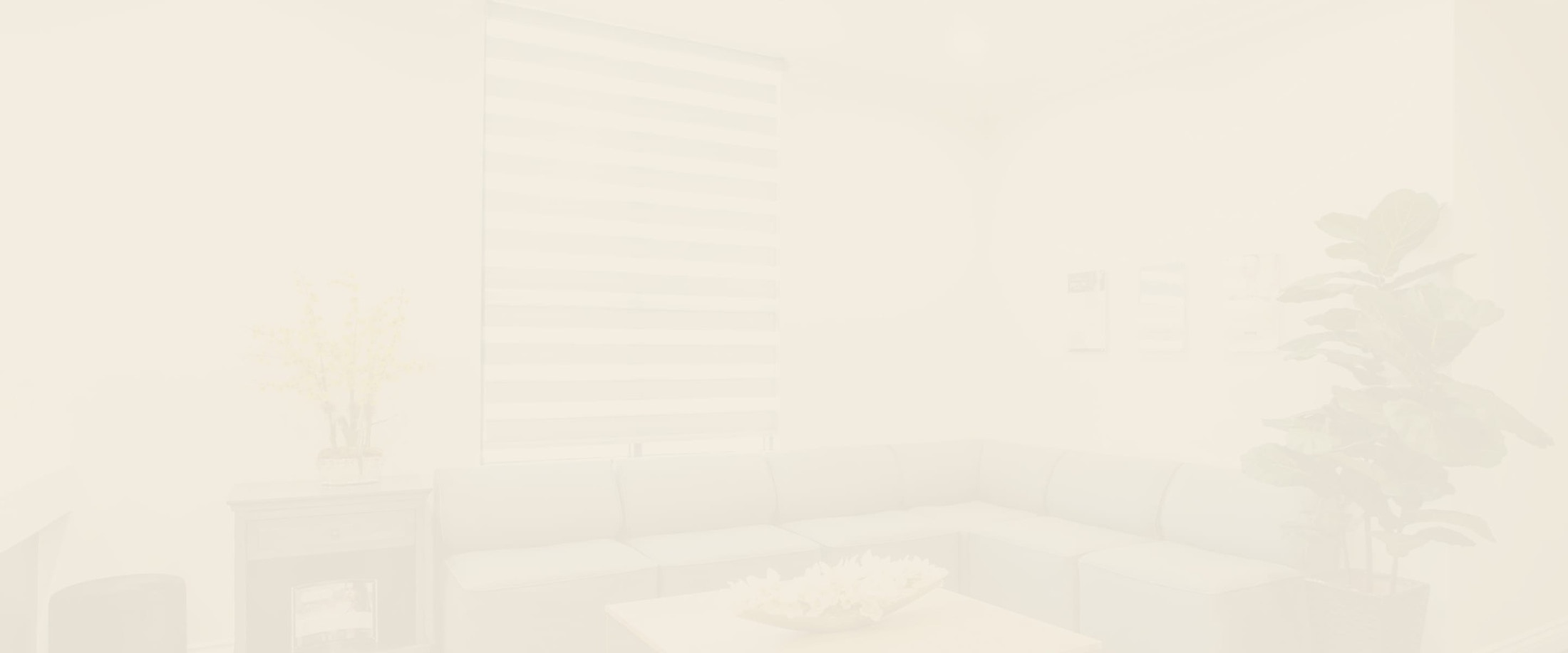 Banner media