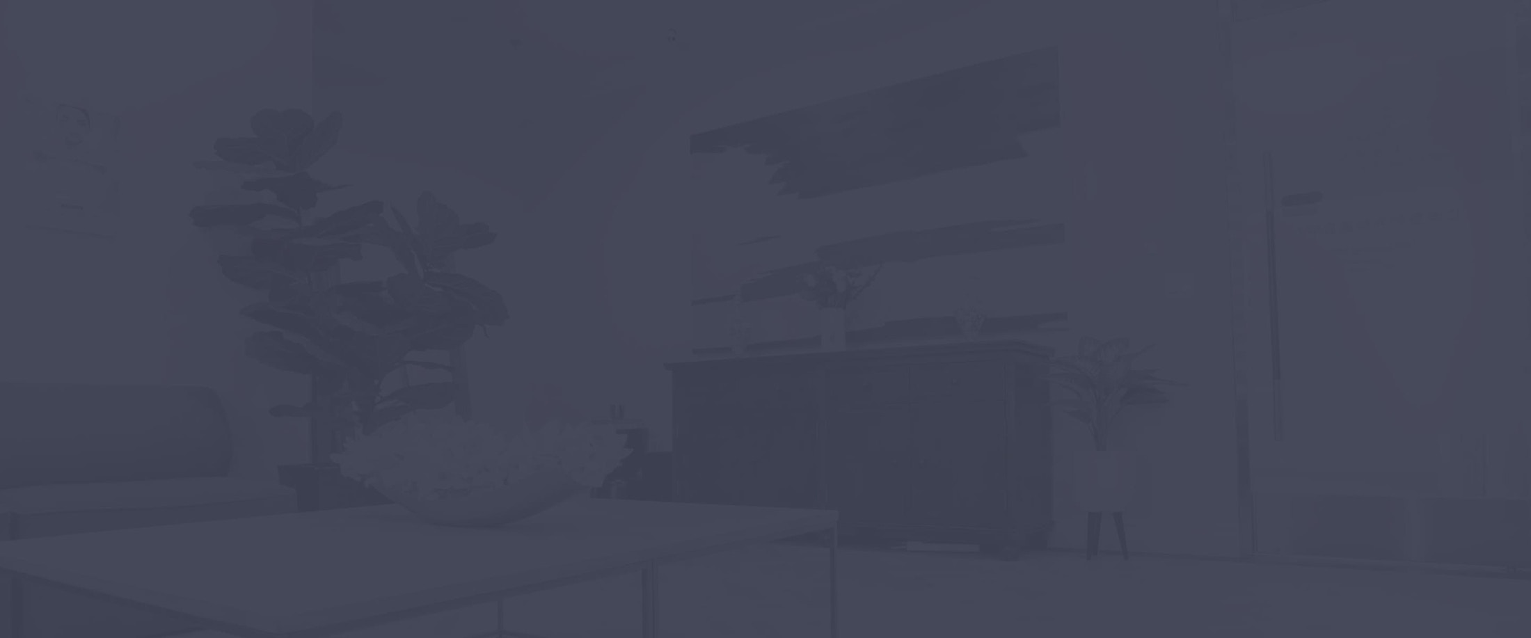 Banner media