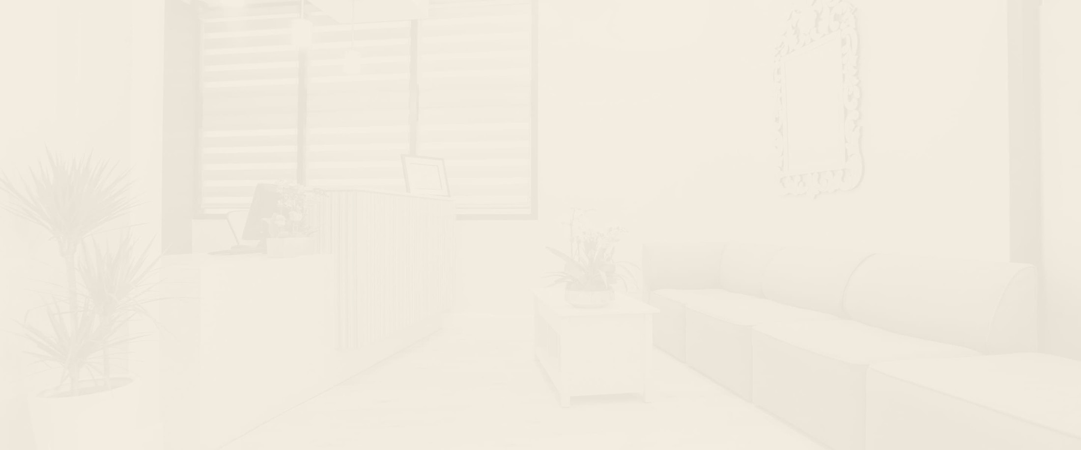 Banner media