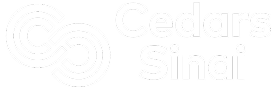 Cedars Sinai logo