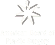 American Board of Plastic Surgery logo