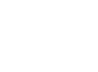 American Society of Plastic Surgeons logo