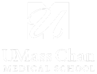 UMass Chan Medical School logo