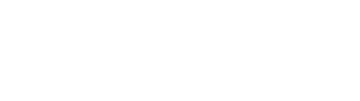 Cara Plastic Surgery logo