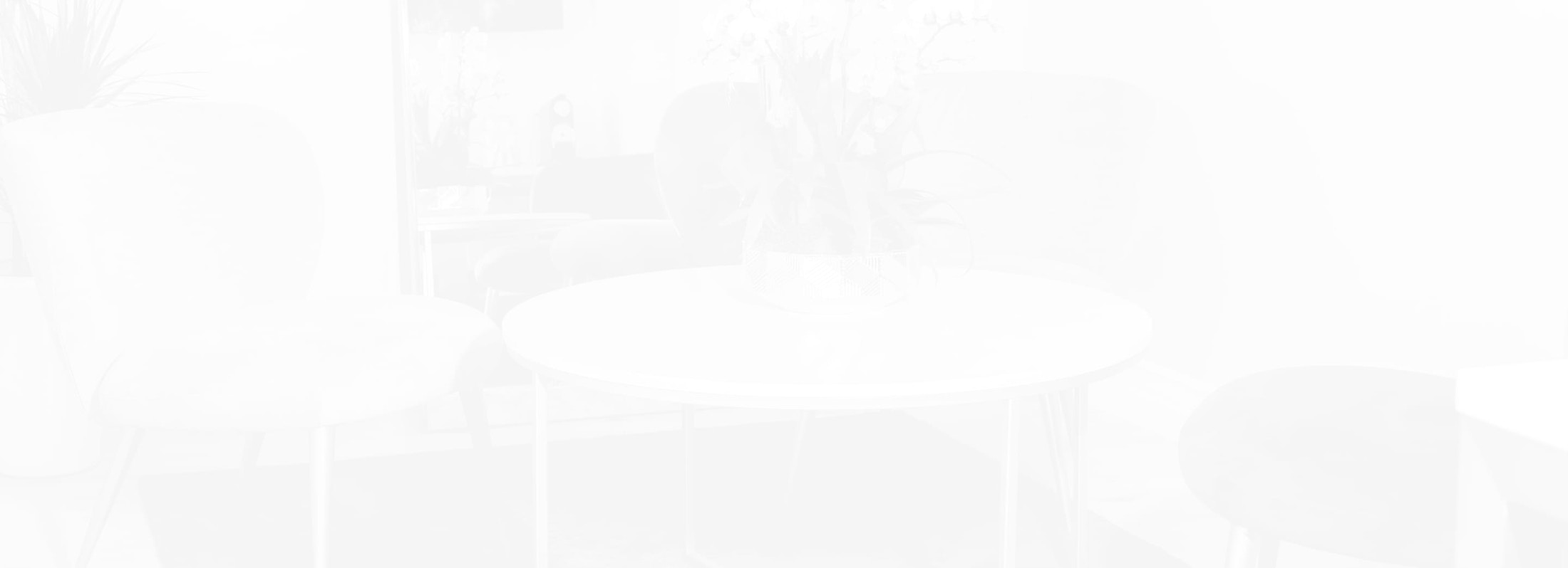 Background media