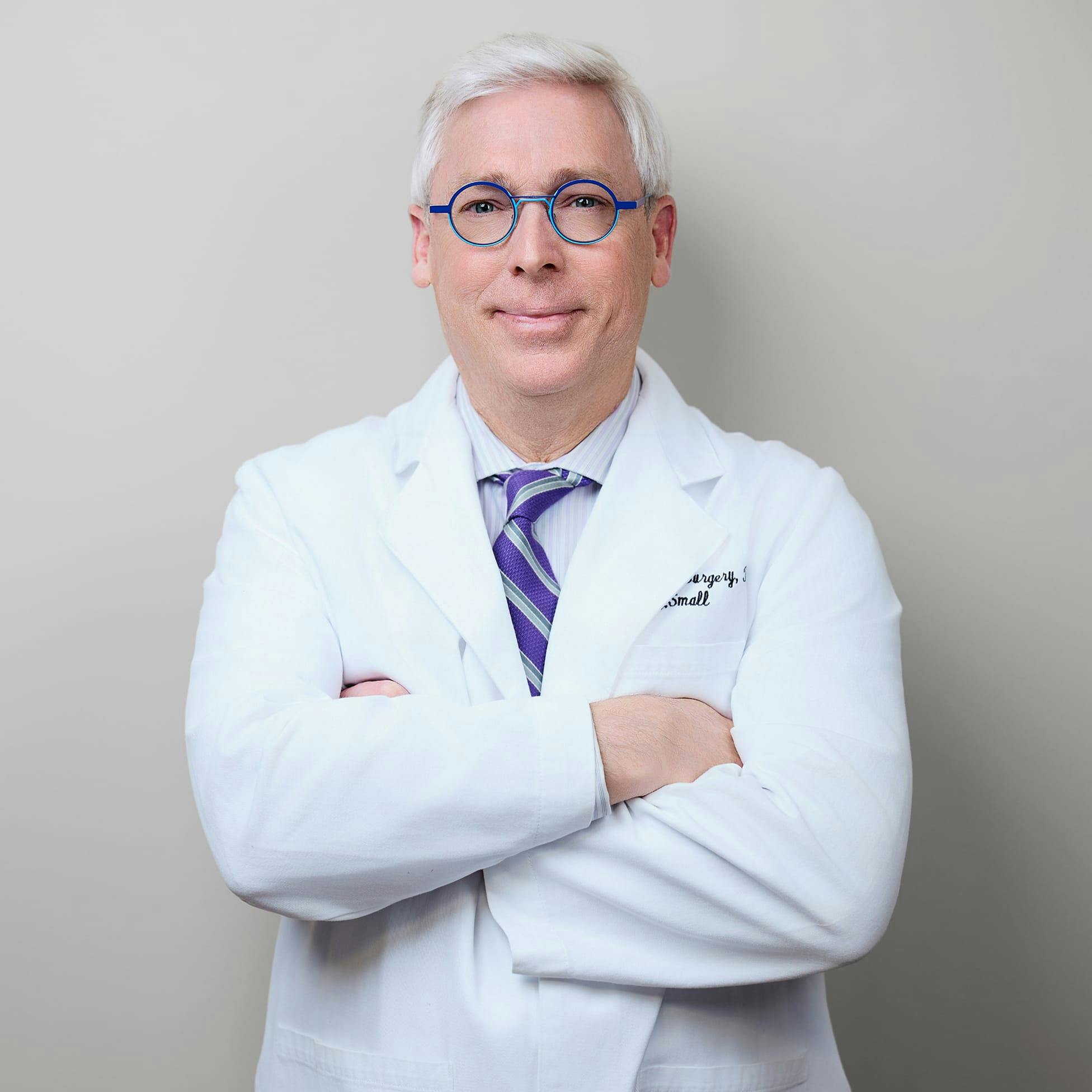 Doctor media