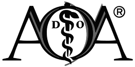 AOA logo