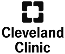 Cleveland Clinic logo