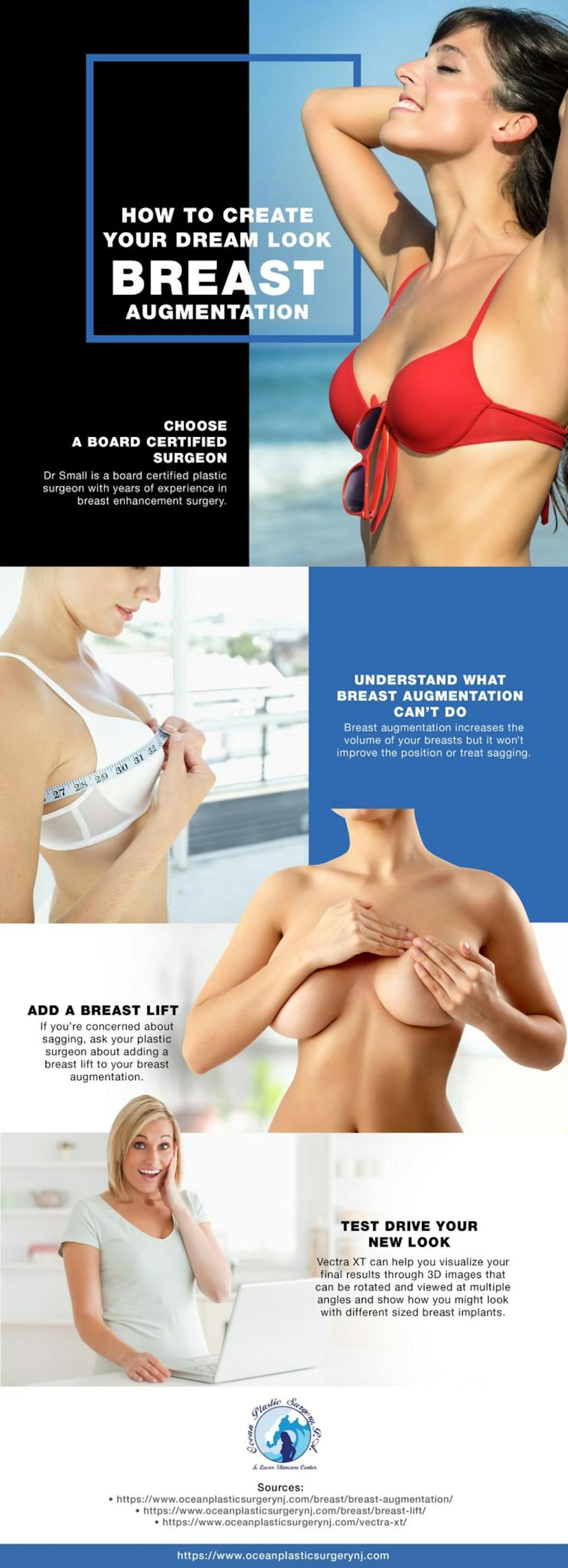 infographic