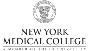 New York Medical College logo