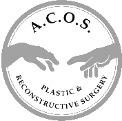 ACOS logo