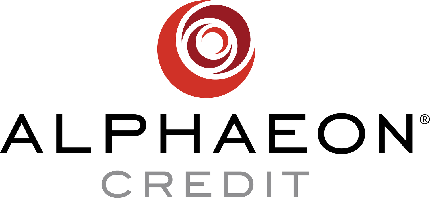 alphaeon credit