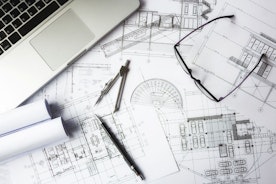 Jaki komputer do AutoCAD, projektowania graficznego i symulacji inżynieryjnych