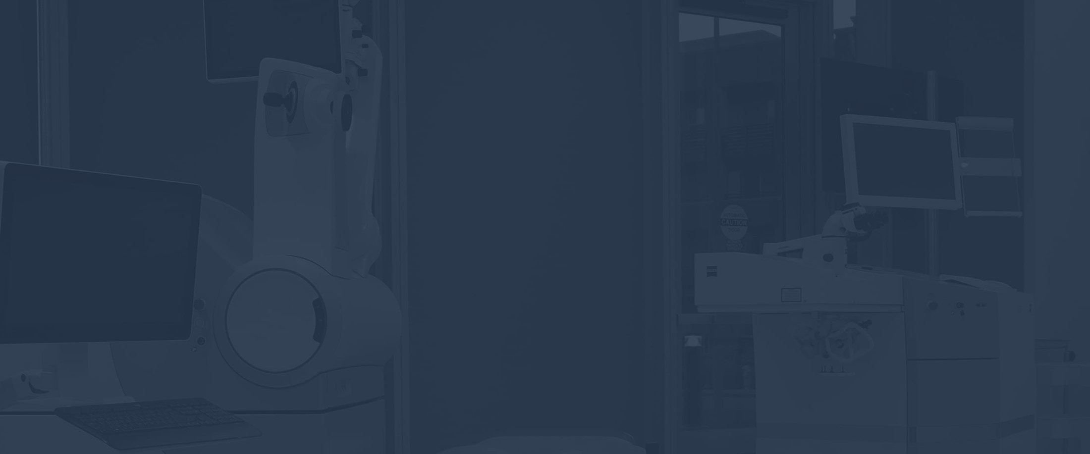 Banner media