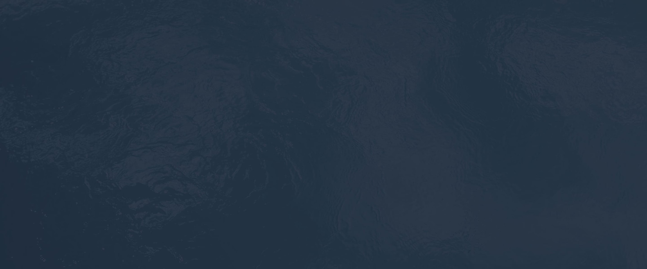Banner media