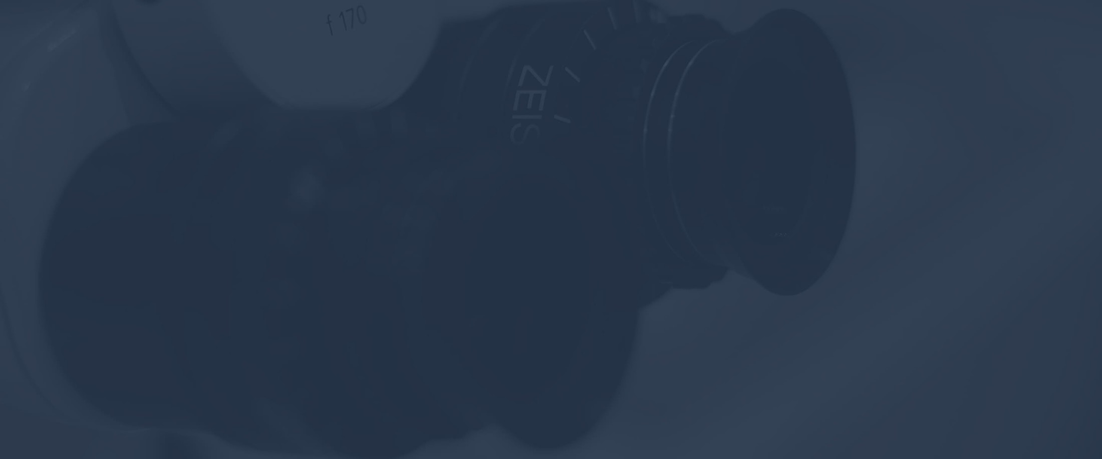 Banner media