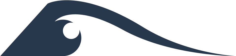 Logo media