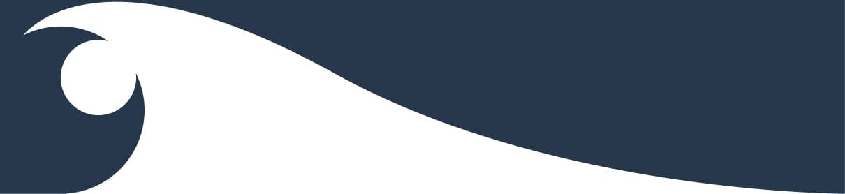 Faq media