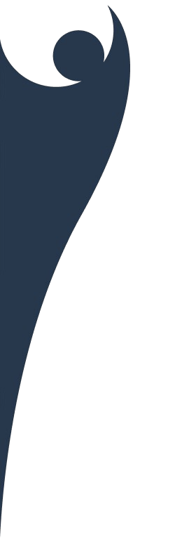 Background media