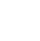 Eye within a box icon