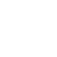Target icon