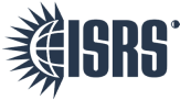 ISRS logo