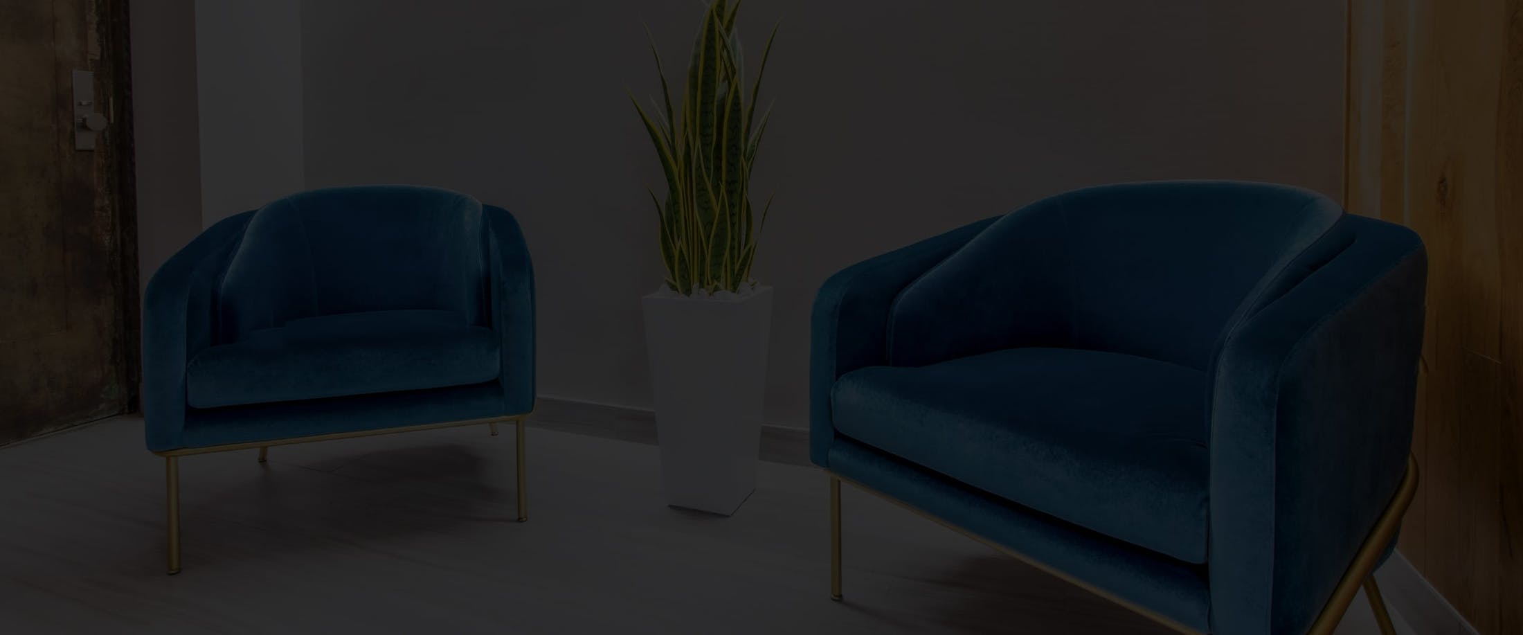 Banner media