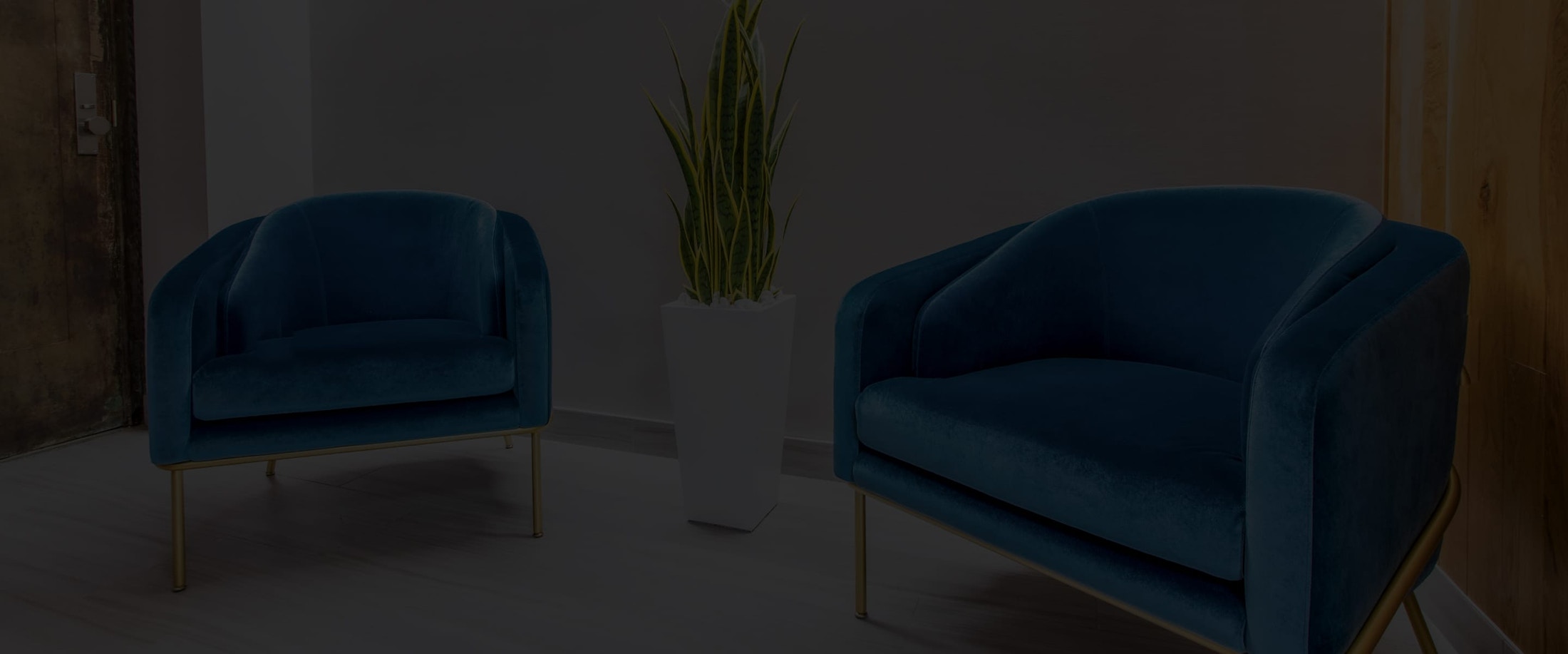 Banner media