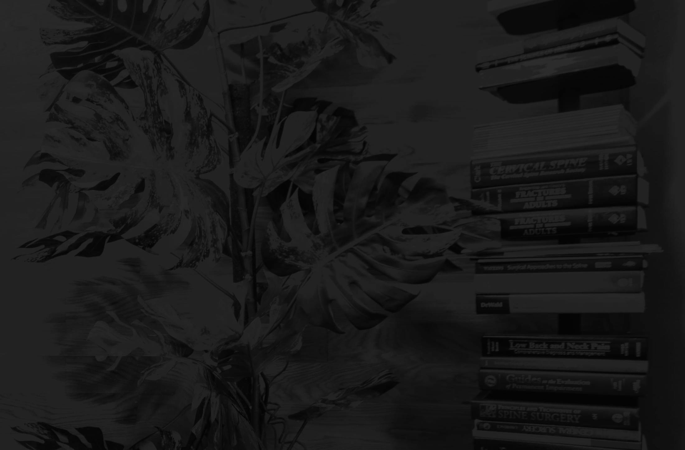 Background media