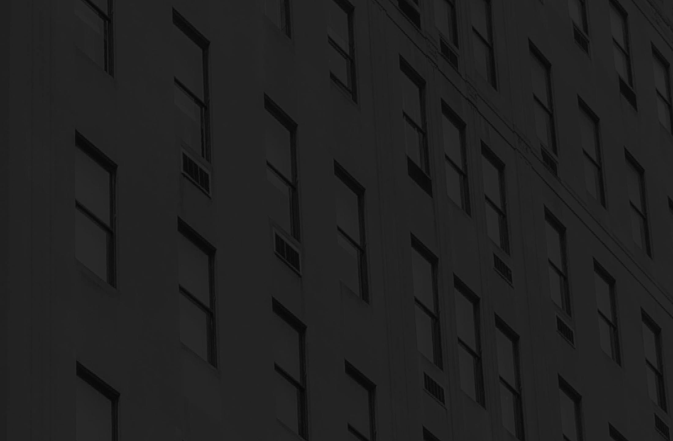 Background media