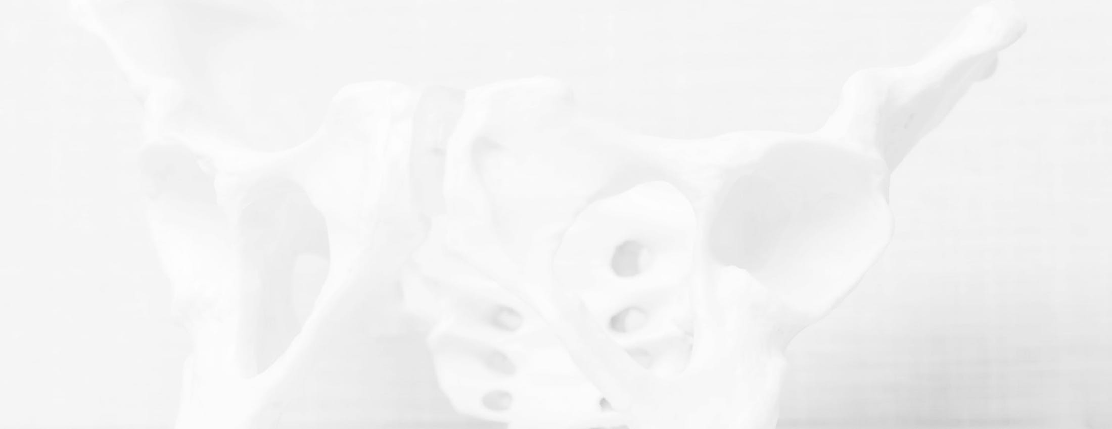 Background Texture