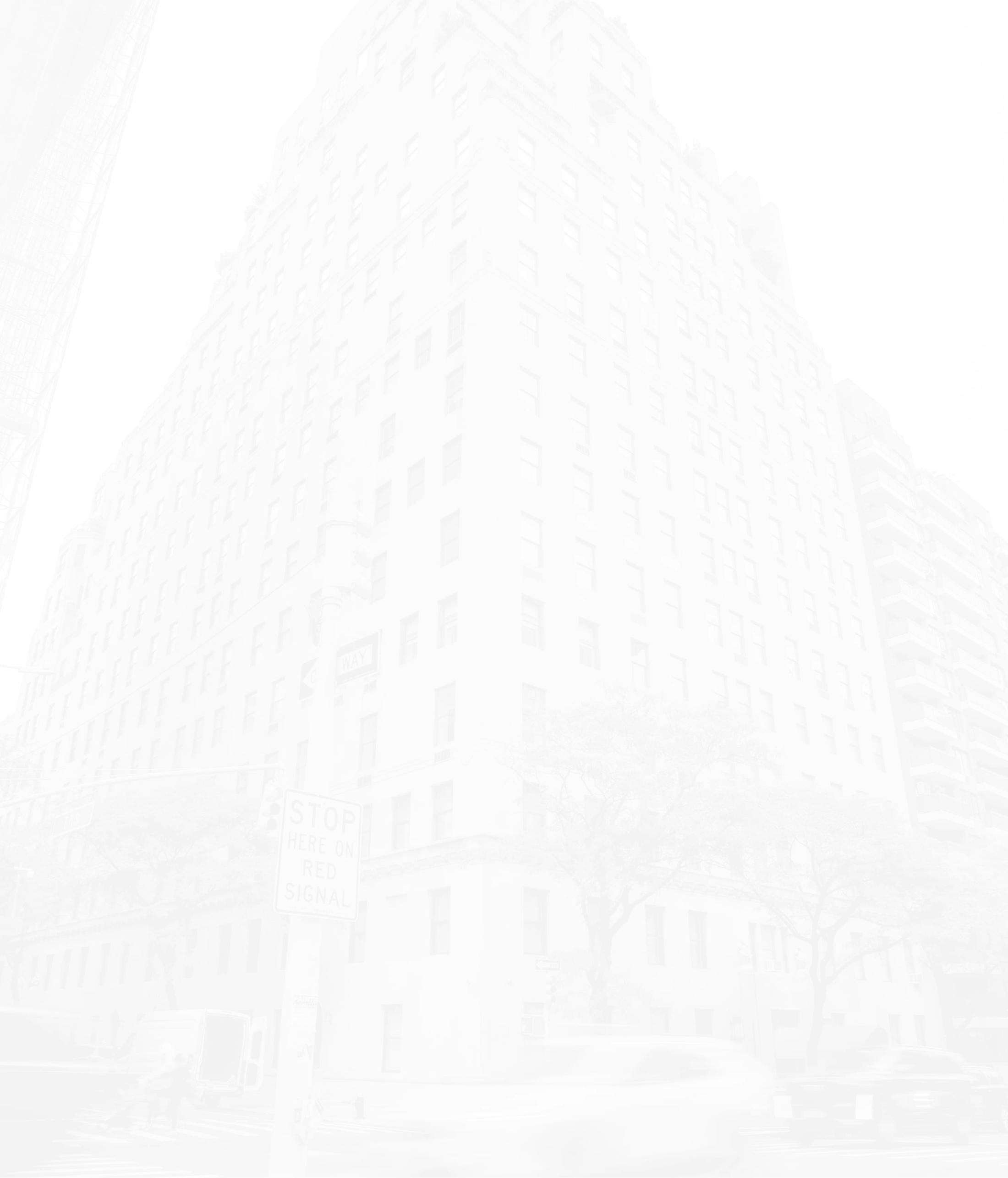 tall building