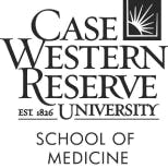 Doctor credentials