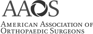 Doctor credentials