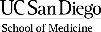 Doctor credentials