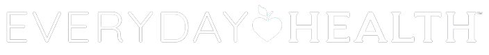 Everyday Health