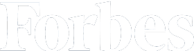 Forbes
