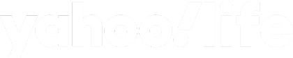 Yahoo! Life