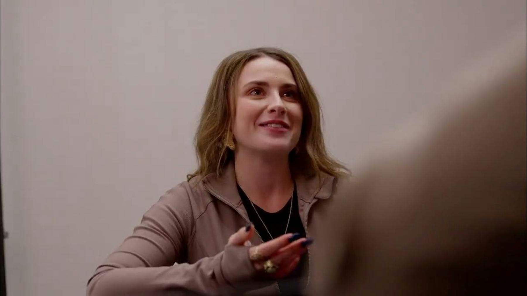 Gerling Spine Care and Research Institute