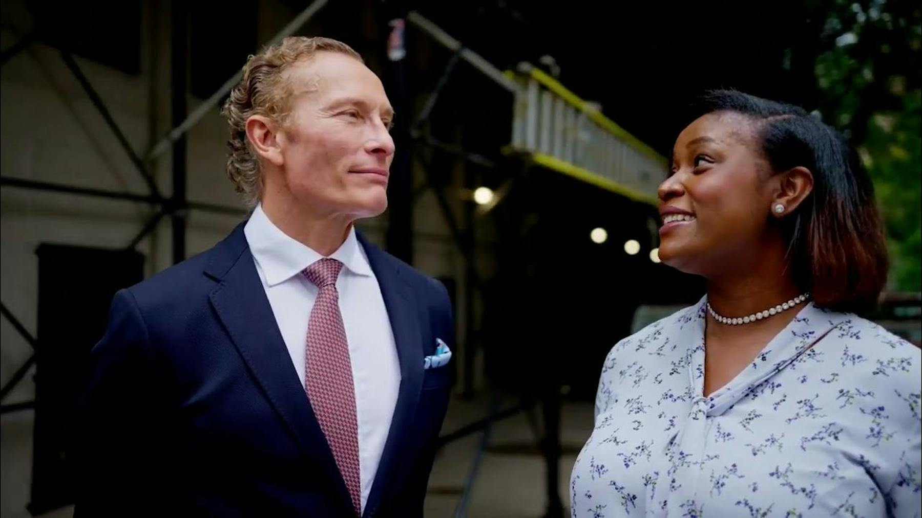 Gerling Spine Care and Research Institute