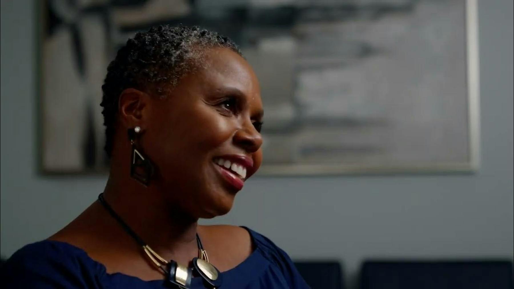 Gerling Spine Care and Research Institute