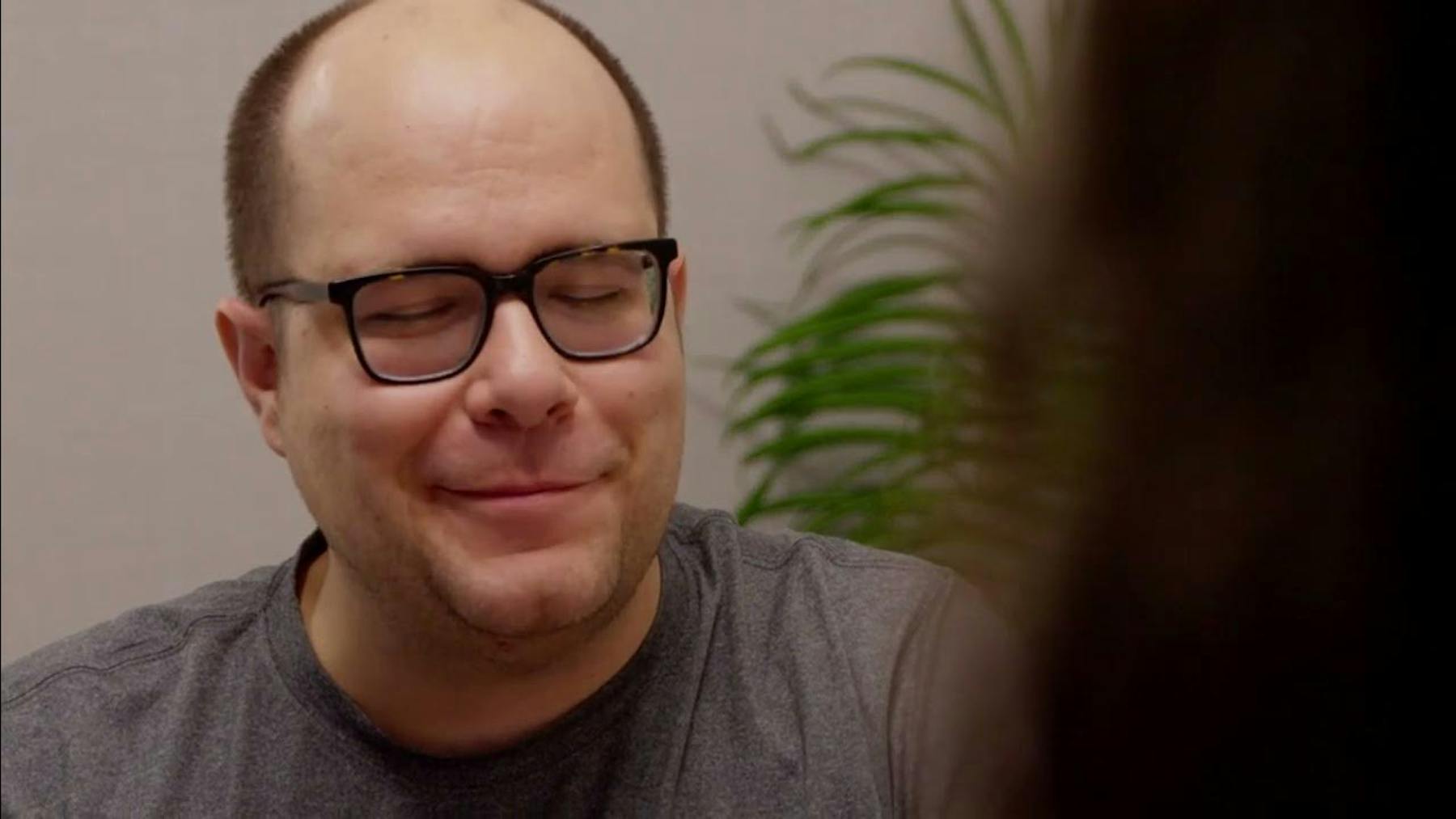 Gerling Spine Care and Research Institute