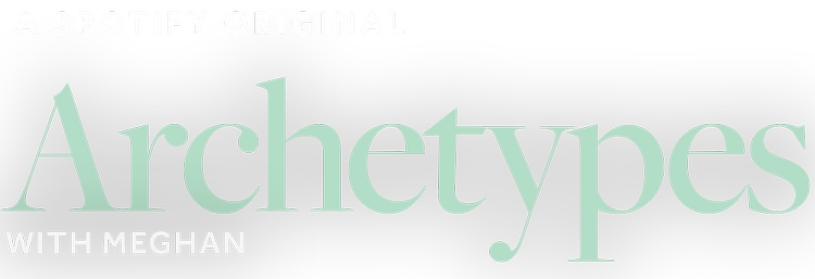 Archetypes