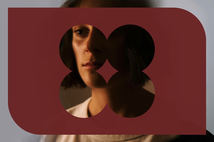 Navigating PTSD & Trauma