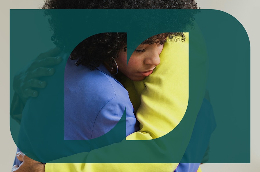 Navigating Relationship Issues