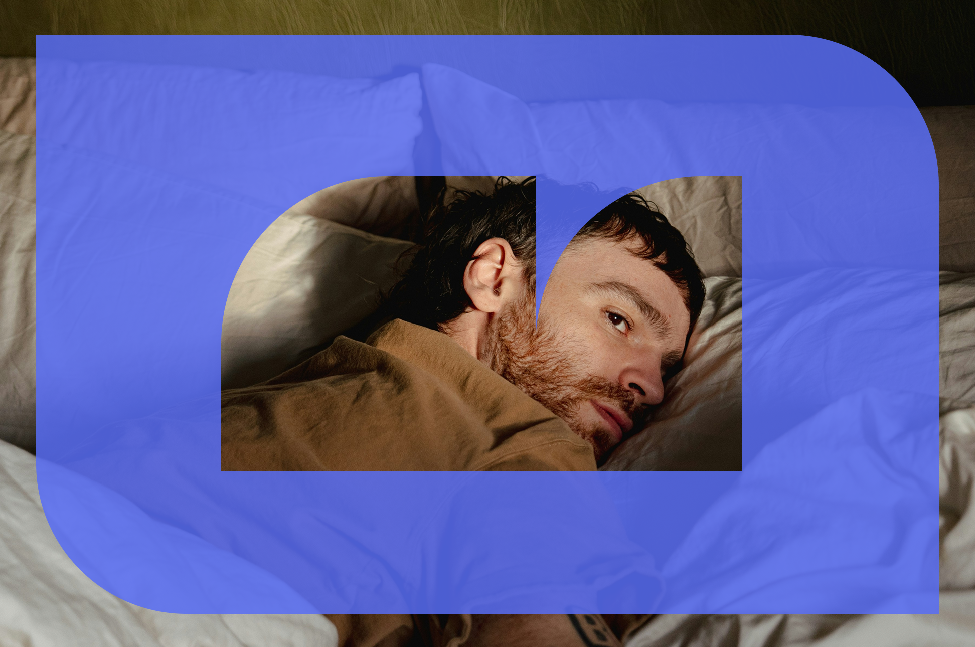 Navigating Sleep Issues | Project Healthy Minds
